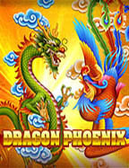 รีวิว maxwin99 เครดิต ฟรี กับเกมสล็อตสุดมัน