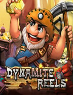 maxbet แจ ง ฝาก: รีวิวเกมสล็อตที่ไม่ควรพลาด