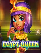 maxbet แทง บอล สูตรเด็ดที่คุณไม่ควรพลาด