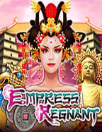 maxbet แจ งถอน: สูตรเล่น เกมสล็อตออนไลน์