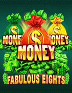 เล่น maxbet โบน สนุกแบบไม่มีเบื่อ