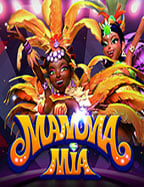 สล็อตเว็บตรงไม่ผ่านเอเย่นต์ 2022: ความบันเทิงที่แตกต่าง