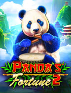 สูตรลับทำกำไรจาก สล็อตเว็บใหญ่ที่สุด pg ที่คุณห้ามพลาด