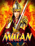 สล็อตเว็บใหม่ๆค่า สิ โน ออนไลน์ ไม่มี ขั้น ต่ํา: วิธีเล่นให้ได้เงิน