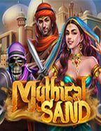 สล็อตเว็บใหญ่ที่สุดในโลก: ทดลองเล่นแบบมืออาชีพ