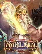 รีวิวสล็อตเว็บตรงไม่ผ่านเอเย่นต์ฝากถอนไม่มีขั้นต่ํา: ความสนุกที่ไม่ต้องรอคอย