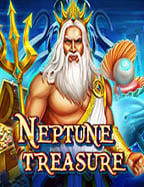 เล่นสนุกสล็อตเว็บใหม่ๆ ค่า สิ โน ออนไลน์ ไม่มี ขั้น ต่ํา