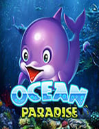 รีวิวสล็อตเว็บใหม่ๆมาเฟีย ฝากถอน ไม่มี ขั้นต่ำ สำหรับนักพนันที่ชอบลุ้น