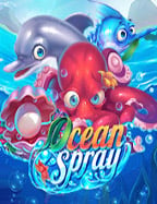 ทดลองเล่นสล็อตเฮงๆ รับโชคจาก Joker Gaming