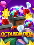 รีวิวสล็อตเว็บใหญ่ที่สุดในโลก เล่นสนุกโดนใจจริงๆ