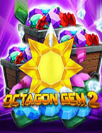 วิธีปั่นสล็อตเว็บใหม่ เล่นง่ายๆ สไตล์ Spade Gaming