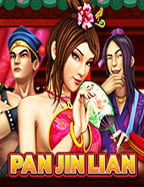 สล็อตเว็บไหนดี ของ ปี 2021: เล่นเพลินๆ ไม่มีเบื่อ